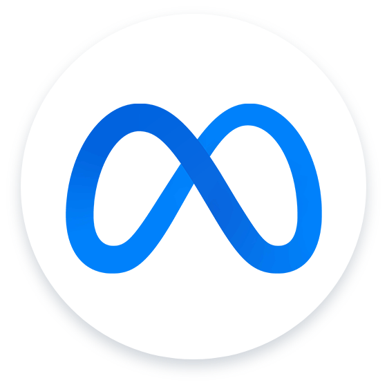 Particle element