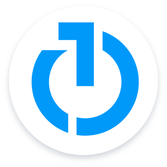 Particle element